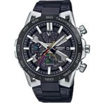 Casio EQB-2000DC-1ADR Erkek Kol Saati