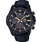 Casio EQS-900CL-1A Erkek Kol Saati