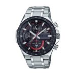Casio EQS-920DB-1AVUDF Edifice Erkek Kol Saati