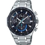 Casio EQS-920DB-1BVUDF Edifice Erkek Kol Saati
