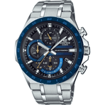 Casio EQS-920DB-2AVUDF Erkek Kol Saati