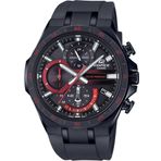 Casio EQS-920PB-1AVUDF Erkek Kol Saati