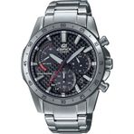 Casio EQS-930D-1AVUDF Erkek Kol Saati