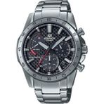 Casio EQS-930D-1AVUDF Kol Saati