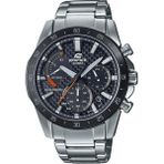 Casio EQS-930DB-1AVUDF Edifice Erkek Kol Saati