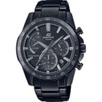 Casio EQS-930MDC-1AVUDF Erkek Kol Saati