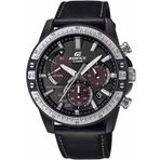 Casio EQS-930TL-1AVUDF Kol Saati