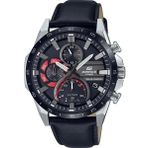 Casio EQS-940BL-1AVUDF Erkek Kol Saati
