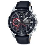 Casio EQS-940BL-1AVUDF Kol Saati