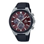 Casio EQS-950BL-5AVUDF Erkek Kol Saati