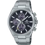 Casio EQS-950D-1AVUDF Erkek Kol Saati