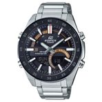 Casio ERA-120DB-1BVDF Erkek Kol Saati