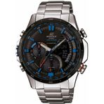 Casio ERA-300DB-1A2VDR Erkek Kol Saati
