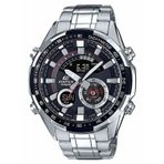 Casio ERA-600D-1AVUDF Erkek Kol Saati