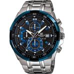 Casio Erkek Edifice Kol Saati Efr-539d-1a2vudf EFR-539D-1A2VUDF