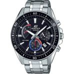 Casio Erkek Edifice Kol Saati EFR-552D-1A3VUDF - Gri