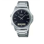 Casio Erkek Kol Saati Mtp-Vc01d-1Eudf-Ca159