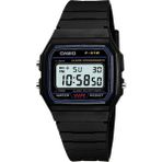 Casio Erkek Kol Saati - Otomatik Mekanizma, Şık Tasarım, Deri-Silikon Kordon, Alaşım Kasa, 39 ATM Suya Dayanıklılık