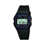 Casio F-91W-1DG-2 Erkek Kol Saati