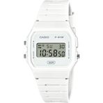 Casio F-91WB-7ADF Unisex Kol Saati