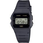 Casio F-91WB-8ADF Unisex Kol Saati