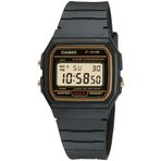 Casio F-91WG-9QDF Kol Saati