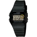 Casio F-94WA-8DG Erkek Kol Saati