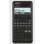 Casio FC-200V 2ND Edition Finansal Hesap Makinesi