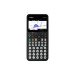 Casio FC-CG100 Grafik Çizen Bilimsel Hesap Makinesi