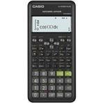 Casio FX-570ES Plus Hesap Makinesi