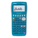 Casio FX-7400GII Hesap Makinesi