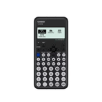 Casio FX-82CW-W-DT ClassWiz Bilimsel Fonksiyonlu Hesap Makinesi