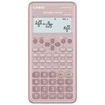 Casio FX-82ESPLUS-2PKWDT Hesap Makinesi