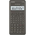 Casıo FX-82MS 2.versiyon Bilimsel Fonksiyonlu Hesap Makinesi - Renkli