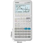 Casio FX-9860GIII Python Grafik Çizen Bilimsel Hesap Makinesi
