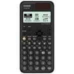 Casio FX-991CW 10+2 Haneli 540 Fonksiyonlu Bilimsel Hesap Makinesi