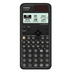 Casio FX-991CW-BK Hesap Makinesi