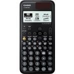 Casio FX-991CW Classwiz Hesap Makinesi