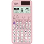 Casio FX-991CW-PK-W-DT Hesap Makinesi