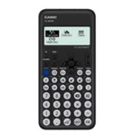 Casio FX-991CW-W-DT ClassWiz Bilimsel Fonksiyonlu Hesap Makinesi