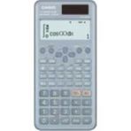 Casıo Fx-991Es Plus Bılım. Hesap Mak. Mavı 2.Nesl