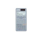 Casio Fx-991Es Plus Mavi 2. Versiyon Bilimsel Hesap Makinesi – 417 Fonksiyonlu Doğal Ekranlı Güneş Enerjili Öğrenci Mühendislik Hesap Makinesi