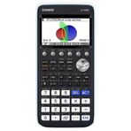 Casio FX-CG50 Hesap Makinesi
