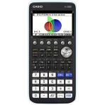 Casio FX-CG50-S Grafik Çizen Bilimsel Hesap Makinesi