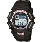 Casio G-2310R-1D Kol Saati