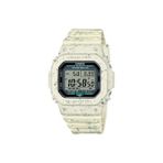 Casio G-5600BG-5DR G-Shock Erkek Kol Saati