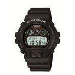 Casio G-6900-1DR Erkek Kol Saati
