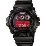 Casio G-6900CC-1DR Erkek Kol Saati