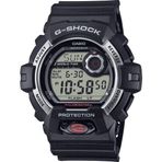 Casio G-8900S-1D Erkek Kol Saati