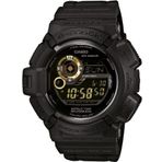 Casio G-9300GB-1DR Erkek Kol Saati
